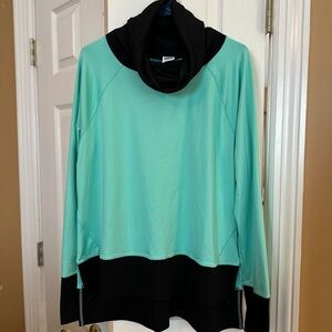 Victoria’s Secret Sport Sweatshirt